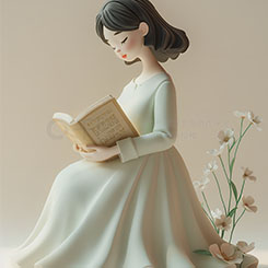 自那时以来，加👮‍♀️密市场👂😕情绪一直低迷，跌🇱🇹势又受到强制🗜👶